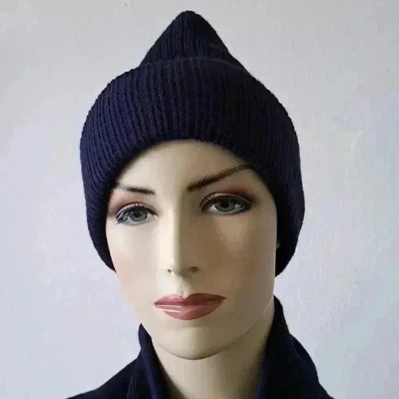 Hat SCARVES - Picture 3 of 4